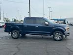 2020 Ford F-150 SuperCrew Cab 4WD Pickup for sale #27901B - photo 14