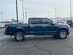 2020 Ford F-150 SuperCrew Cab 4WD Pickup for sale #27901B - photo 15