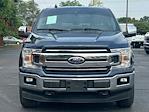 2020 Ford F-150 SuperCrew Cab 4WD Pickup for sale #27901B - photo 16