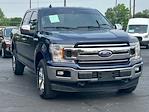 2020 Ford F-150 SuperCrew Cab 4WD Pickup for sale #27901B - photo 17