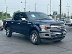 2020 Ford F-150 SuperCrew Cab 4WD Pickup for sale #27901B - photo 18