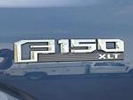 2020 Ford F-150 SuperCrew Cab 4WD Pickup for sale #27901B - photo 19