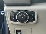 2020 Ford F-150 SuperCrew Cab 4WD Pickup for sale #27901B - photo 21
