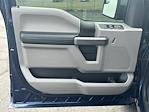 2020 Ford F-150 SuperCrew Cab 4WD Pickup for sale #27901B - photo 22
