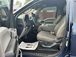 2020 Ford F-150 SuperCrew Cab 4WD Pickup for sale #27901B - photo 23