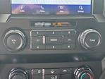 2020 Ford F-150 SuperCrew Cab 4WD Pickup for sale #27901B - photo 24