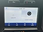 2020 Ford F-150 SuperCrew Cab 4WD Pickup for sale #27901B - photo 25
