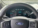 2020 Ford F-150 SuperCrew Cab 4WD Pickup for sale #27901B - photo 26