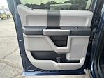 2020 Ford F-150 SuperCrew Cab 4WD Pickup for sale #27901B - photo 27