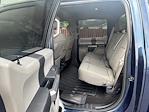 2020 Ford F-150 SuperCrew Cab 4WD Pickup for sale #27901B - photo 28