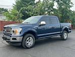 2020 Ford F-150 SuperCrew Cab 4WD Pickup for sale #27901B - photo 4