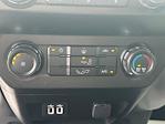 2020 Ford F-150 SuperCrew Cab 4WD Pickup for sale #27901B - photo 29