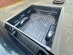 2020 Ford F-150 SuperCrew Cab 4WD Pickup for sale #27901B - photo 30