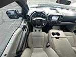 2020 Ford F-150 SuperCrew Cab 4WD Pickup for sale #27901B - photo 31