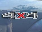 2020 Ford F-150 SuperCrew Cab 4WD Pickup for sale #27901B - photo 33