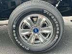 2020 Ford F-150 SuperCrew Cab 4WD Pickup for sale #27901B - photo 35