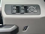 2020 Ford F-150 SuperCrew Cab 4WD Pickup for sale #27901B - photo 36