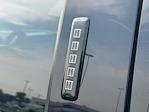 2020 Ford F-150 SuperCrew Cab 4WD Pickup for sale #27901B - photo 37