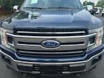 2020 Ford F-150 SuperCrew Cab 4WD Pickup for sale #27901B - photo 38