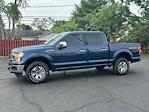 2020 Ford F-150 SuperCrew Cab 4WD Pickup for sale #27901B - photo 5