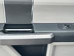 2020 Ford F-150 SuperCrew Cab 4WD Pickup for sale #27901B - photo 40