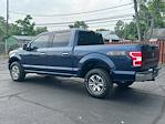 2020 Ford F-150 SuperCrew Cab 4WD Pickup for sale #27901B - photo 6