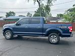 2020 Ford F-150 SuperCrew Cab 4WD Pickup for sale #27901B - photo 7