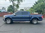2020 Ford F-150 SuperCrew Cab 4WD Pickup for sale #27901B - photo 8