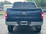 2020 Ford F-150 SuperCrew Cab 4WD Pickup for sale #27901B - photo 9