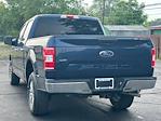 2020 Ford F-150 SuperCrew Cab 4WD Pickup for sale #27901B - photo 3