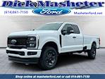 2025 Ford F-250 Super Cab 4WD Pickup for sale #27927 - photo 1