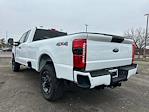 2025 Ford F-250 Super Cab 4WD Pickup for sale #27927 - photo 2