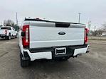 2025 Ford F-250 Super Cab 4WD Pickup for sale #27927 - photo 10