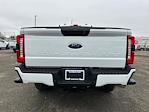 2025 Ford F-250 Super Cab 4WD Pickup for sale #27927 - photo 11