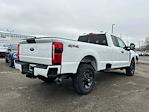 2025 Ford F-250 Super Cab 4WD Pickup for sale #27927 - photo 13