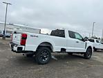 2025 Ford F-250 Super Cab 4WD Pickup for sale #27927 - photo 14