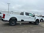 2025 Ford F-250 Super Cab 4WD Pickup for sale #27927 - photo 15