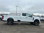 2025 Ford F-250 Super Cab 4WD Pickup for sale #27927 - photo 16