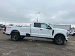 2025 Ford F-250 Super Cab 4WD Pickup for sale #27927 - photo 17