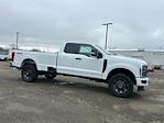 2025 Ford F-250 Super Cab 4WD Pickup for sale #27927 - photo 18