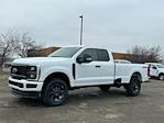 New 2025 Ford F-250 XL Super Cab 4x4 Pickup for sale #SEC22934 - photo 41