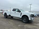 2025 Ford F-250 Super Cab 4WD Pickup for sale #27927 - photo 19