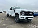 2025 Ford F-250 Super Cab 4WD Pickup for sale #27927 - photo 20