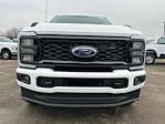 2025 Ford F-250 Super Cab 4WD Pickup for sale #27927 - photo 21