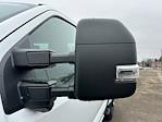 2025 Ford F-250 Super Cab 4WD Pickup for sale #27927 - photo 22