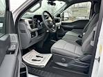 2025 Ford F-250 Super Cab 4WD Pickup for sale #27927 - photo 23