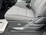 2025 Ford F-250 Super Cab 4WD Pickup for sale #27927 - photo 24