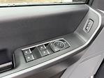 2025 Ford F-250 Super Cab 4WD Pickup for sale #27927 - photo 26