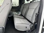 2025 Ford F-250 Super Cab 4WD Pickup for sale #27927 - photo 27