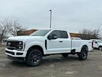 2025 Ford F-250 Super Cab 4WD Pickup for sale #27927 - photo 3
